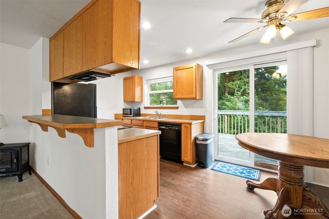 4826 S 49th Street, Tacoma, WA 98409