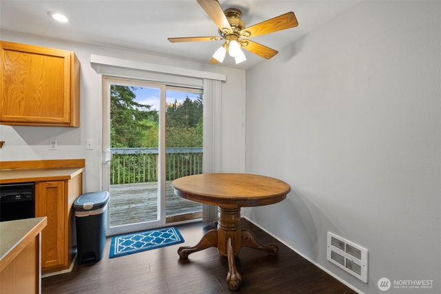 4826 S 49th Street, Tacoma, WA 98409