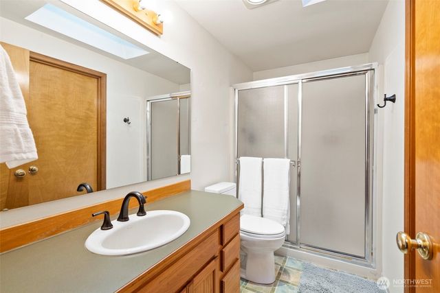 4826 S 49th Street, Tacoma, WA 98409
