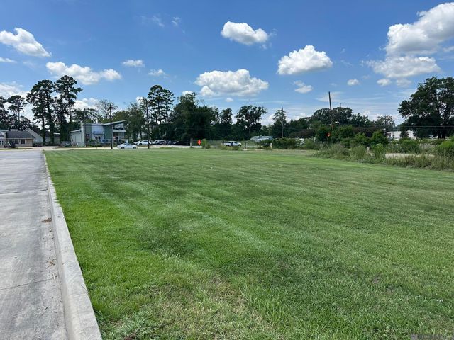 630 S Range Ave, Denham Springs, LA 70726
