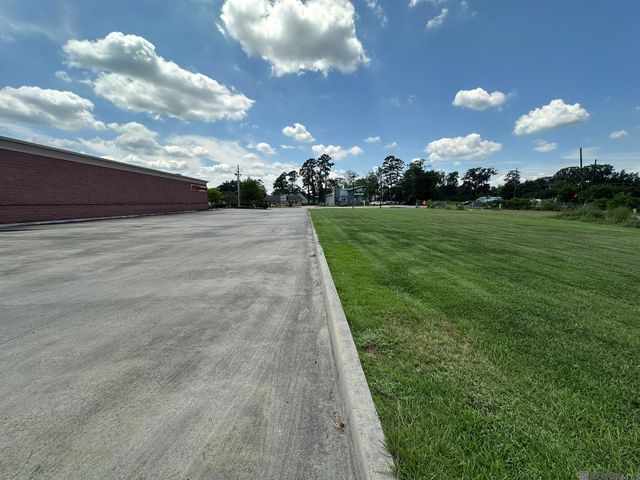 630 S Range Ave, Denham Springs, LA 70726