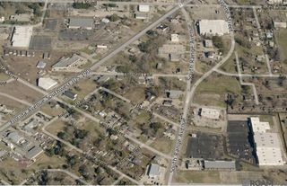 630 S Range Ave, Denham Springs, LA 70726