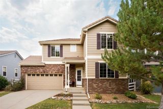 1189 S Fultondale Circle, Aurora, CO 80018