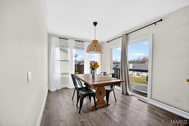 121 Majestic Lakes Boulevard, Moscow Mills, MO 63362