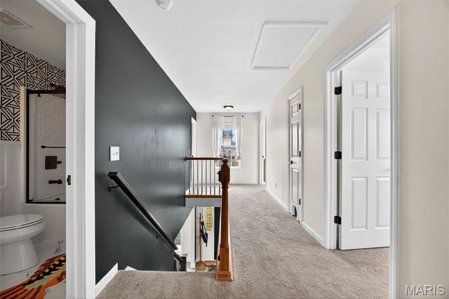 121 Majestic Lakes Boulevard, Moscow Mills, MO 63362