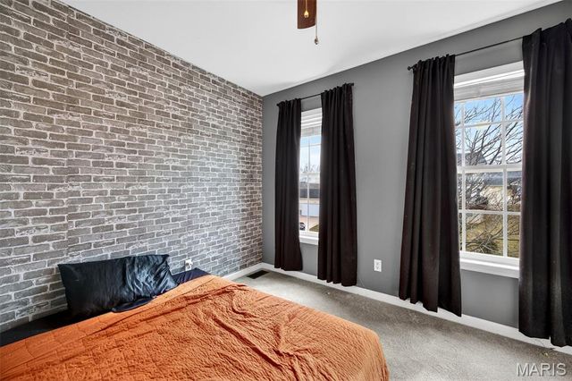 121 Majestic Lakes Boulevard, Moscow Mills, MO 63362