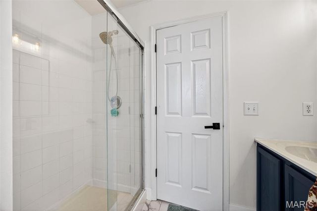 121 Majestic Lakes Boulevard, Moscow Mills, MO 63362