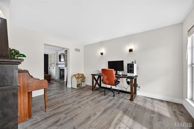 121 Majestic Lakes Boulevard, Moscow Mills, MO 63362