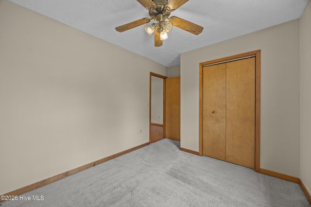 1951 E Boiling Spring Road, Southport, NC 28461