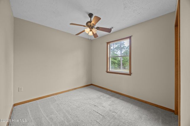 1951 E Boiling Spring Road, Southport, NC 28461