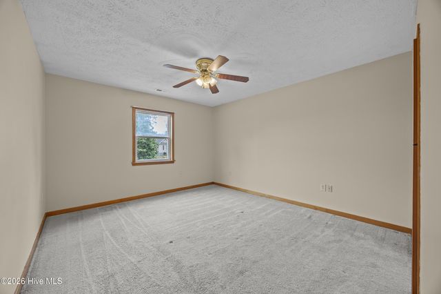 1951 E Boiling Spring Road, Southport, NC 28461