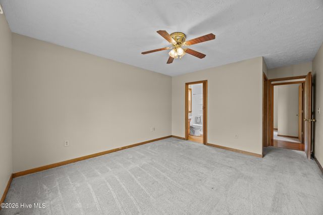 1951 E Boiling Spring Road, Southport, NC 28461
