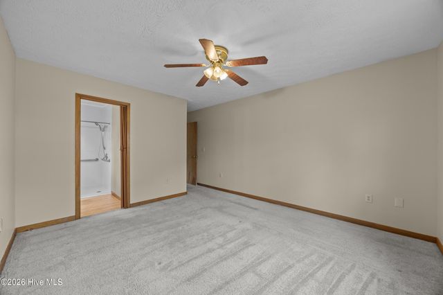 1951 E Boiling Spring Road, Southport, NC 28461