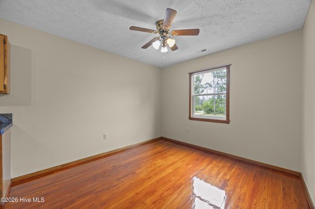 1951 E Boiling Spring Road, Southport, NC 28461
