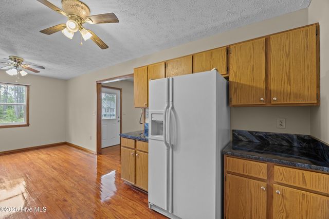 1951 E Boiling Spring Road, Southport, NC 28461