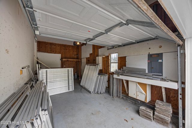 1951 E Boiling Spring Road, Southport, NC 28461