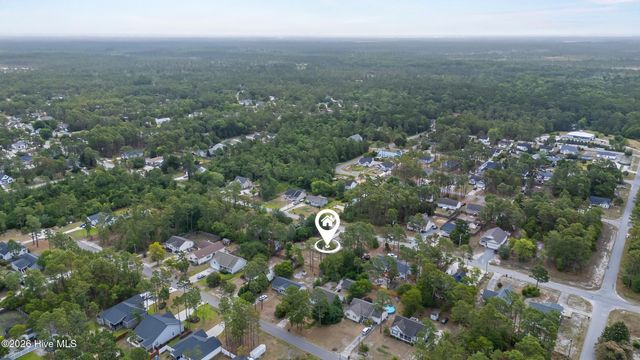 1951 E Boiling Spring Road, Southport, NC 28461