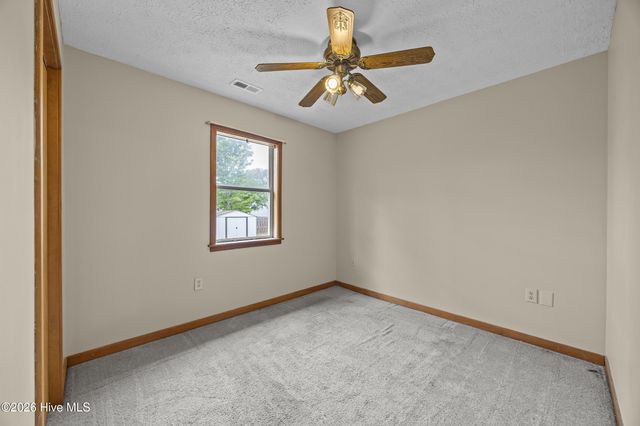 1951 E Boiling Spring Road, Southport, NC 28461