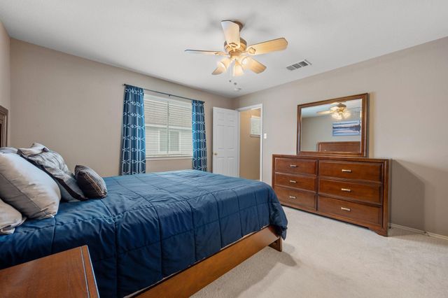 17744 Great Basin Ave, Pflugerville, TX 78660