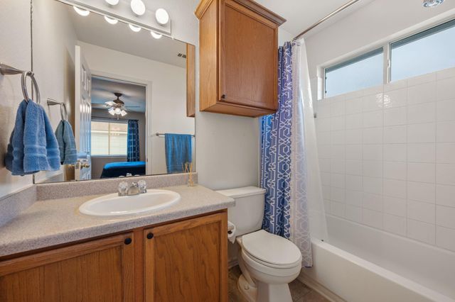 17744 Great Basin Ave, Pflugerville, TX 78660