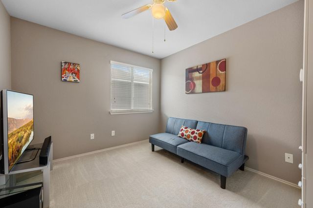 17744 Great Basin Ave, Pflugerville, TX 78660