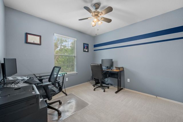 17744 Great Basin Ave, Pflugerville, TX 78660