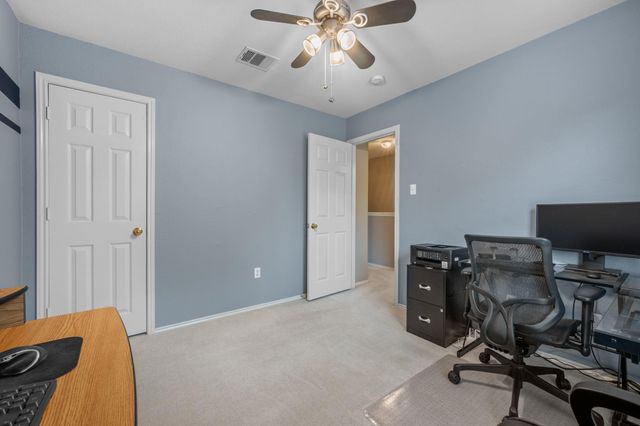 17744 Great Basin Ave, Pflugerville, TX 78660