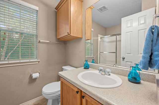 17744 Great Basin Ave, Pflugerville, TX 78660