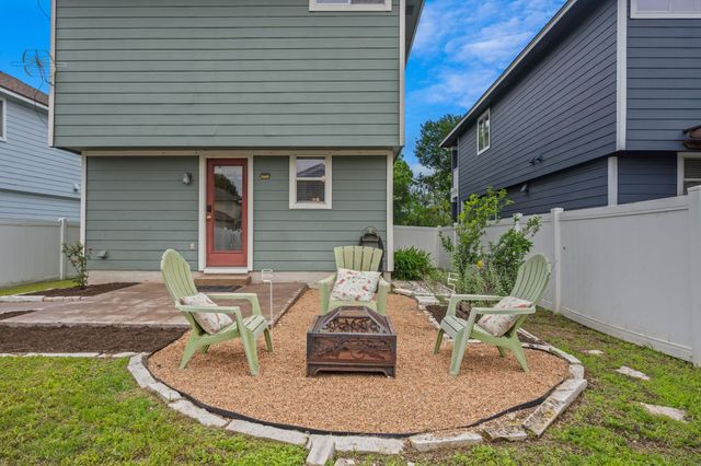 17744 Great Basin Ave, Pflugerville, TX 78660