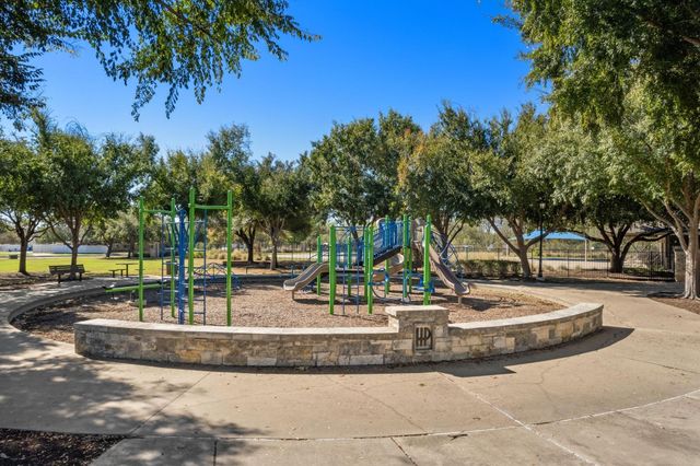 17744 Great Basin Ave, Pflugerville, TX 78660