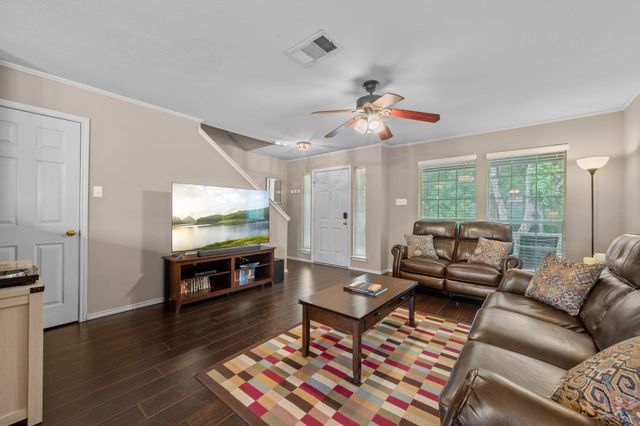 17744 Great Basin Ave, Pflugerville, TX 78660