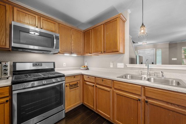 17744 Great Basin Ave, Pflugerville, TX 78660