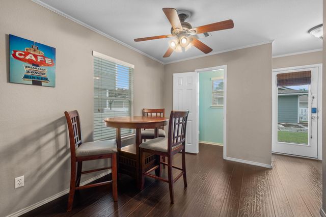 17744 Great Basin Ave, Pflugerville, TX 78660