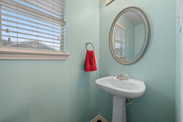 17744 Great Basin Ave, Pflugerville, TX 78660