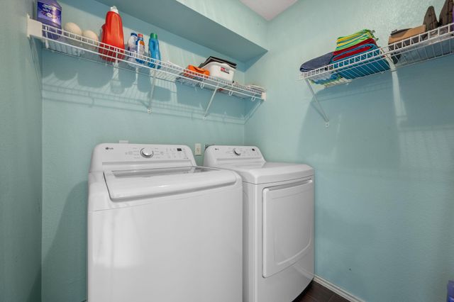 17744 Great Basin Ave, Pflugerville, TX 78660