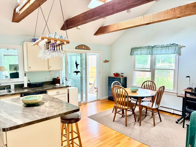 220 North Main St, Yarmouth, MA 02664