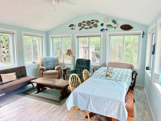 220 North Main St, Yarmouth, MA 02664