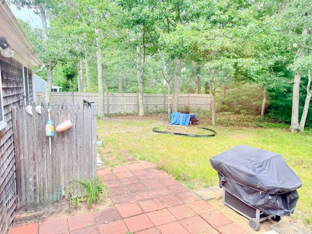 220 North Main St, Yarmouth, MA 02664