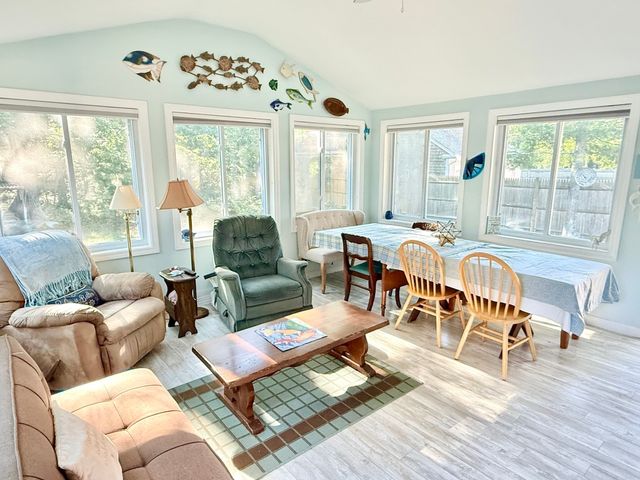 220 North Main St, Yarmouth, MA 02664