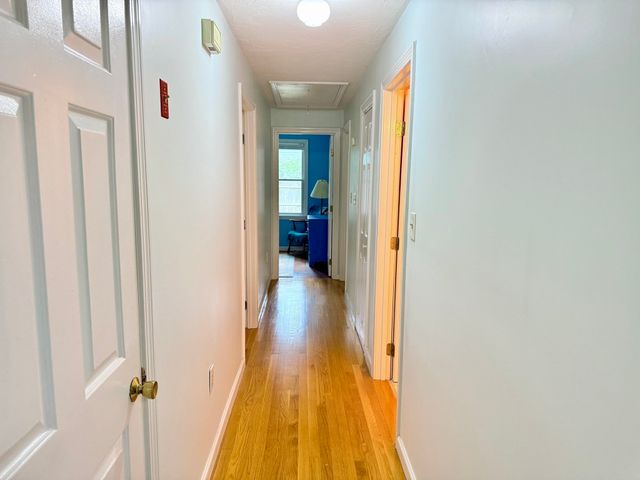 220 North Main St, Yarmouth, MA 02664