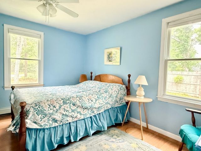 220 North Main St, Yarmouth, MA 02664