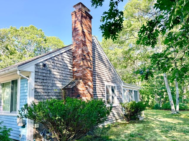220 North Main St, Yarmouth, MA 02664