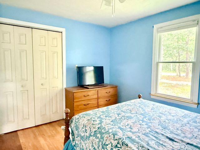 220 North Main St, Yarmouth, MA 02664