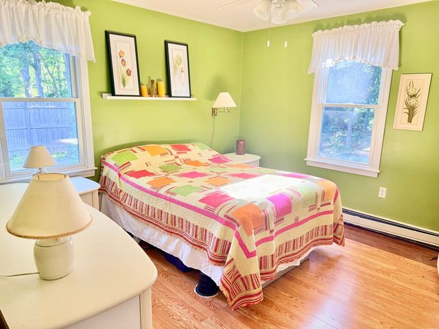 220 North Main St, Yarmouth, MA 02664