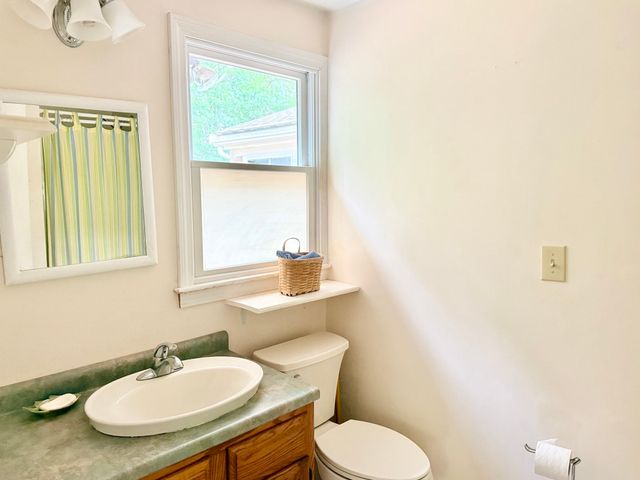 220 North Main St, Yarmouth, MA 02664