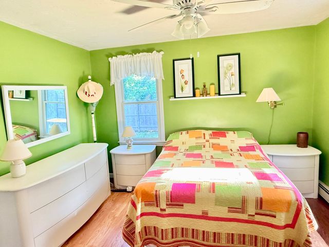 220 North Main St, Yarmouth, MA 02664