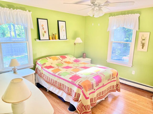 220 North Main St, Yarmouth, MA 02664