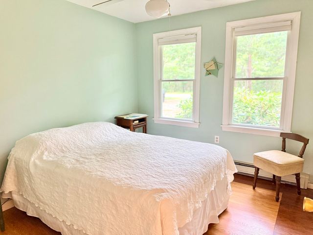 220 North Main St, Yarmouth, MA 02664