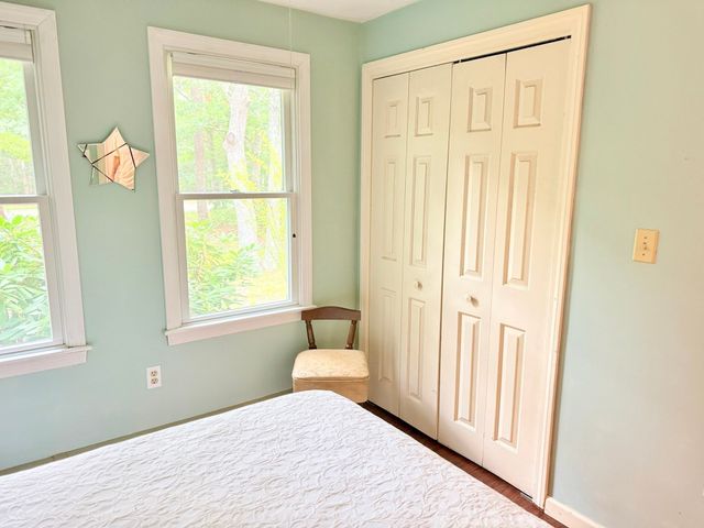 220 North Main St, Yarmouth, MA 02664