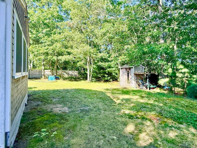220 North Main St, Yarmouth, MA 02664